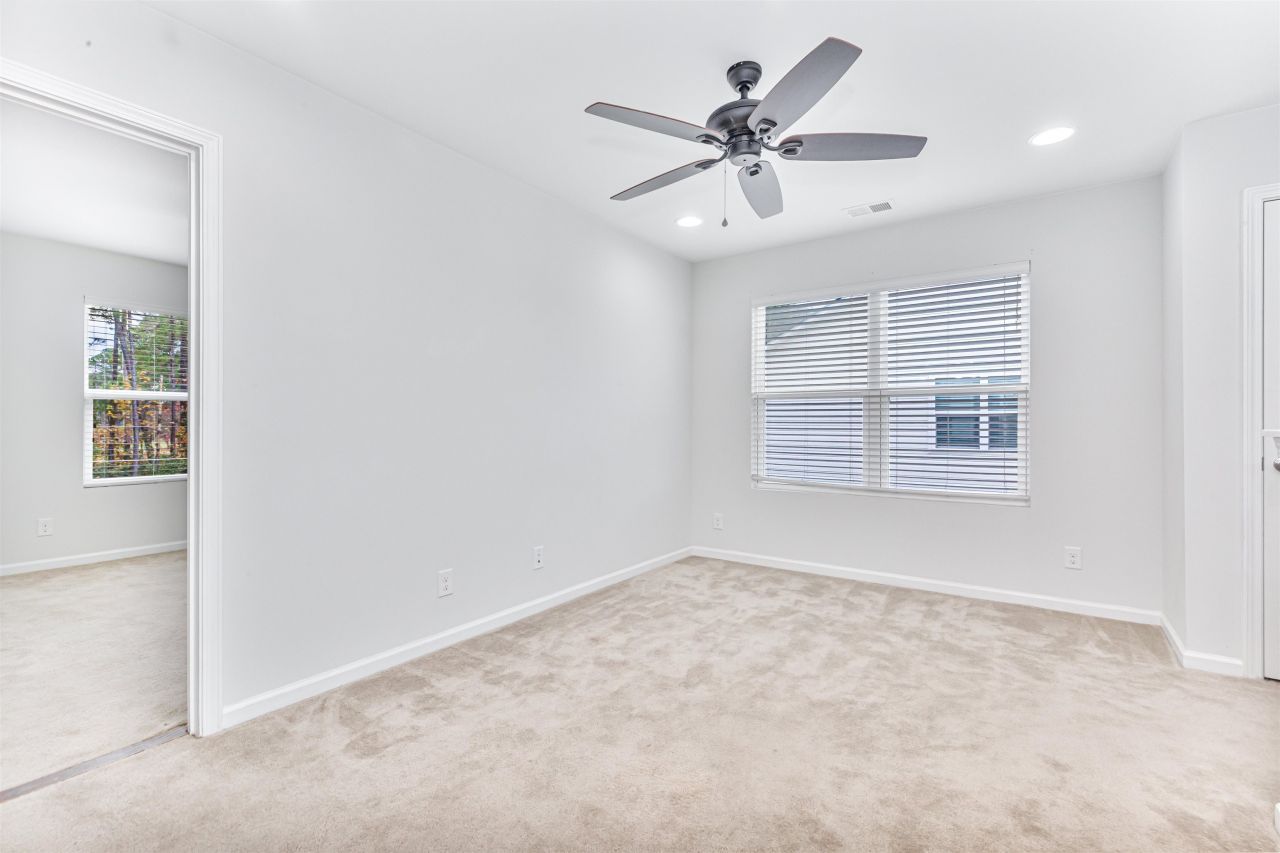 301 Castle Dr.  Photo 25