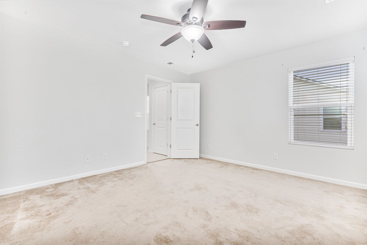 301 Castle Dr.  Photo 30