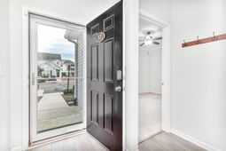 301 Castle Dr.  photo 4