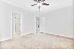 301 Castle Dr.  photo 4