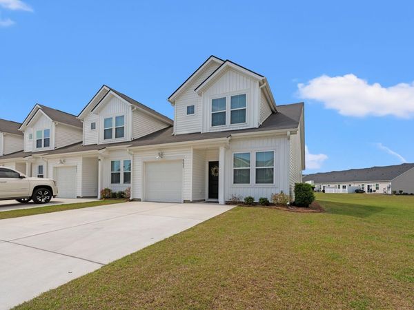 8037 Forest Edge Dr., Unit 8037, Myrtle Beach, SC 29579
