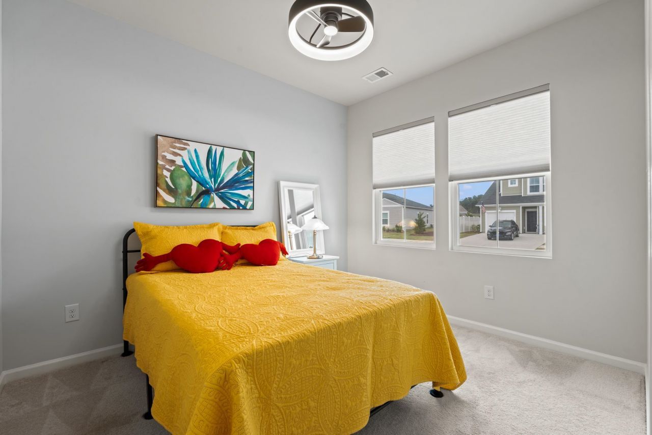 8037 Forest Edge Dr. Photo 18