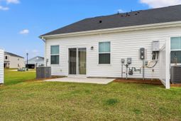 8037 Forest Edge Dr. photo 4