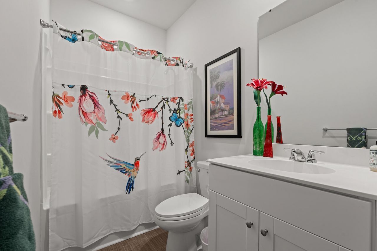 8037 Forest Edge Dr. Photo 20