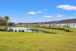 8037 Forest Edge Dr. photo 4