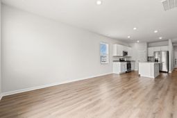 8037 Forest Edge Dr. photo 4