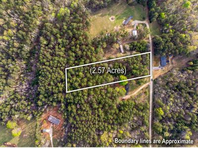 37 Sherrill Lane, Johnston, SC 29832