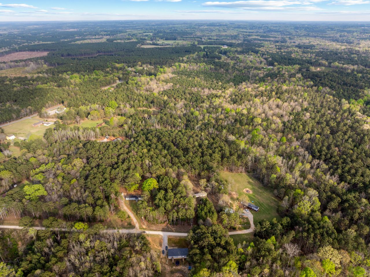 37 Sherrill Lane Photo 10