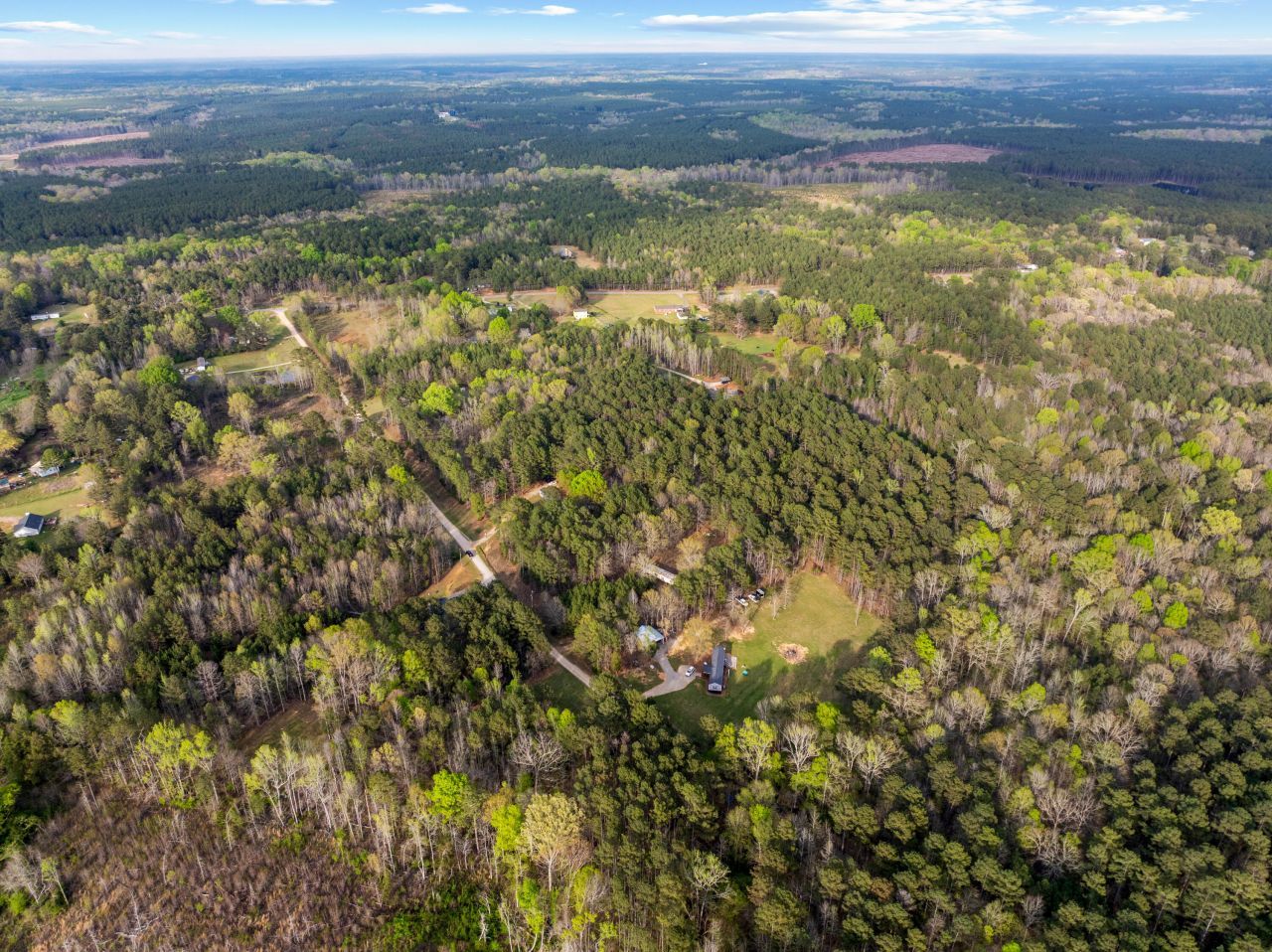 37 Sherrill Lane Photo 11