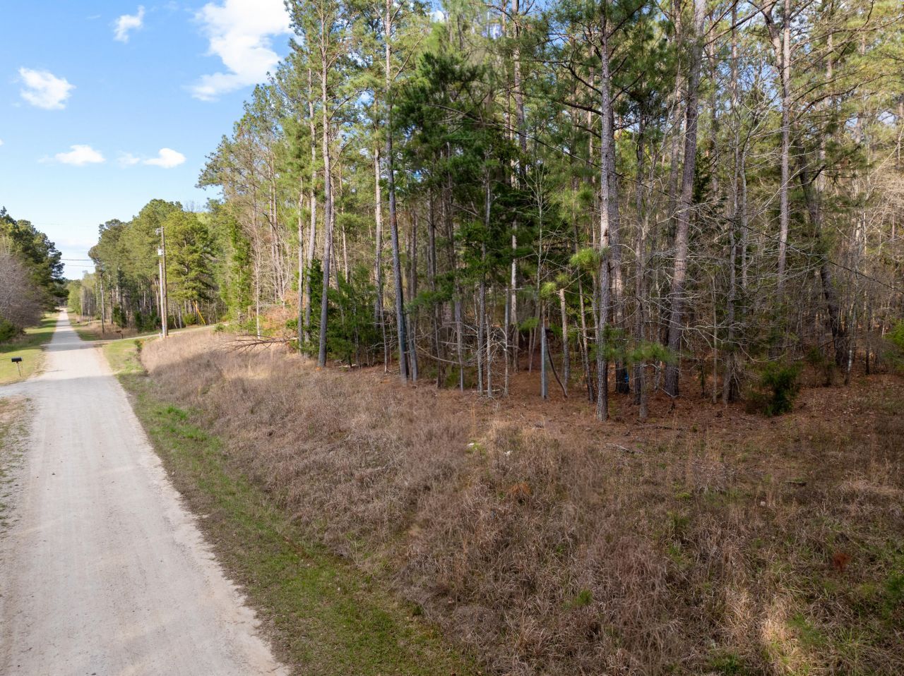 37 Sherrill Lane Photo 12