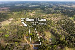 37 Sherrill Lane photo 4