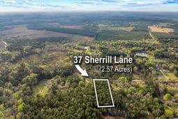 37 Sherrill Lane photo 4