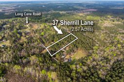 37 Sherrill Lane photo 4