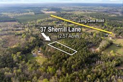 37 Sherrill Lane photo 4