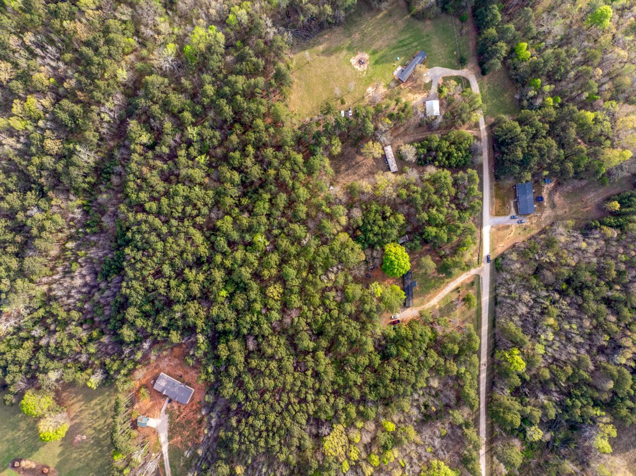 37 Sherrill Lane Photo 6