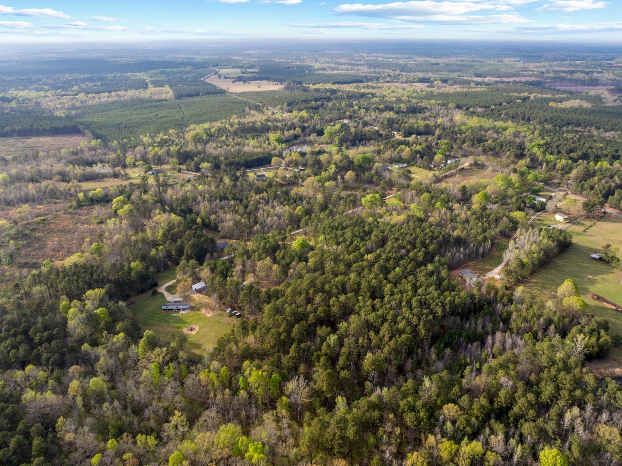 37 Sherrill Lane Photo 7