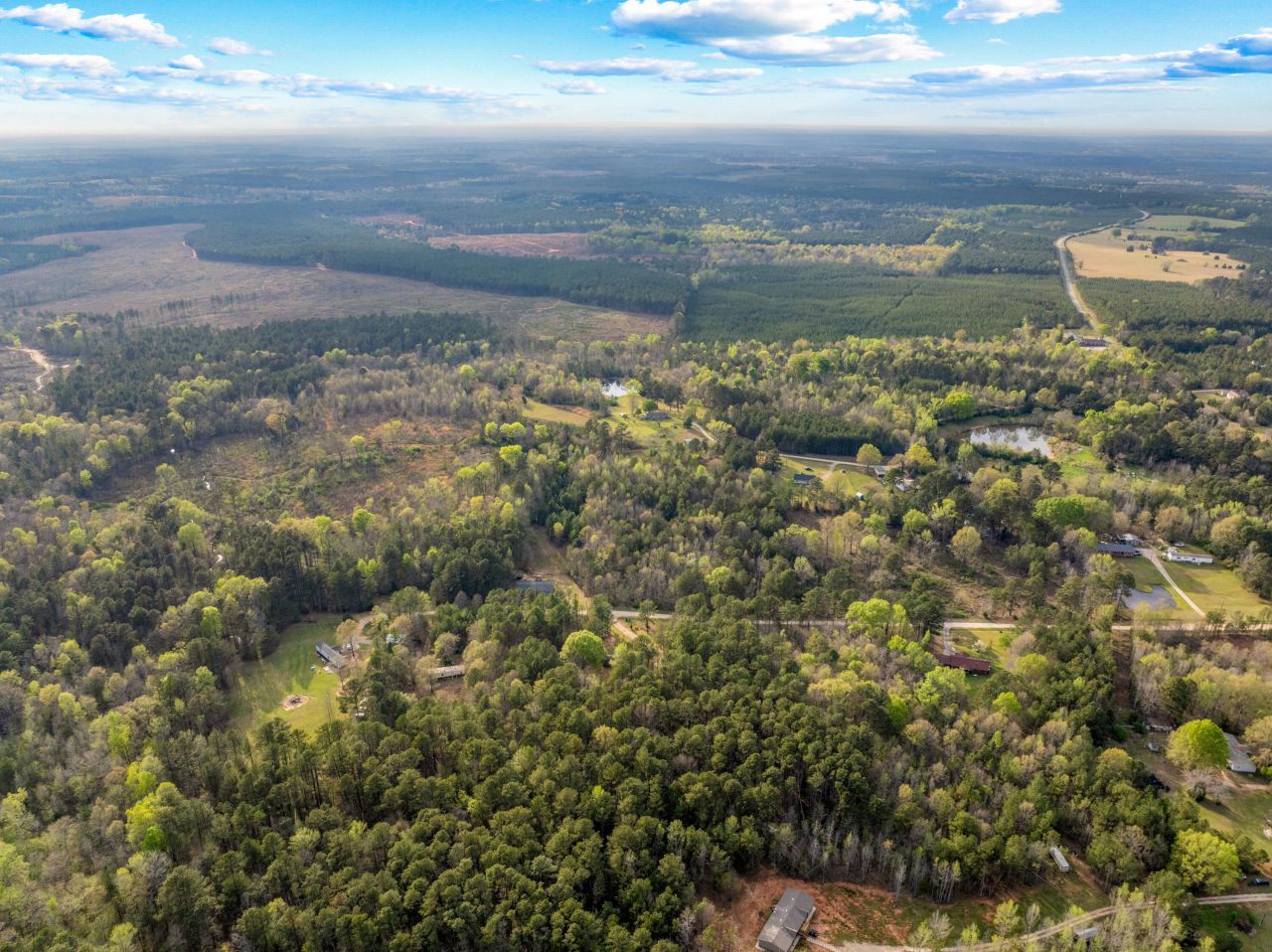 37 Sherrill Lane Photo 8