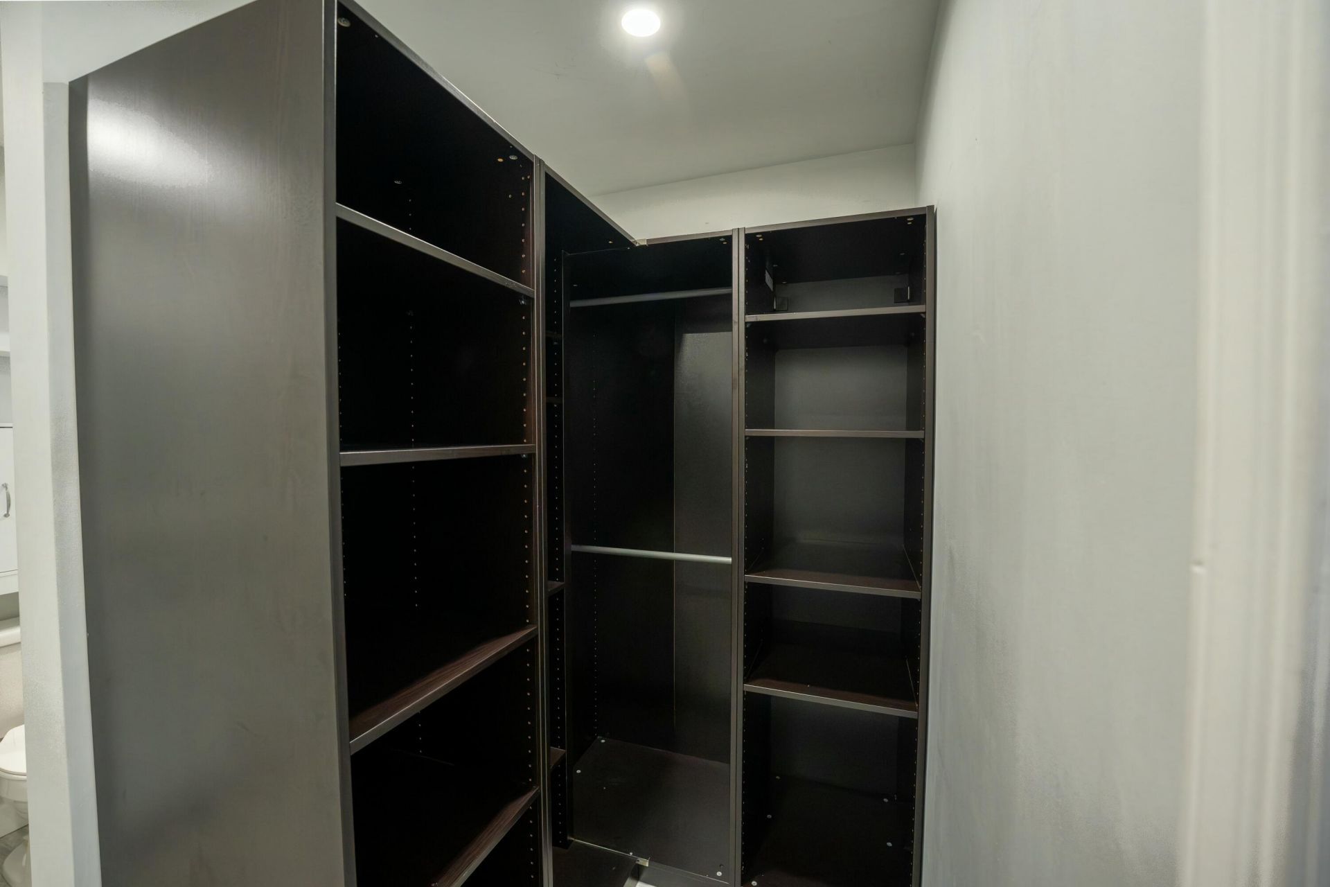 6231 Bay Club Drive, Unit 4, Fort Lauderdale, FL 33308 Photo