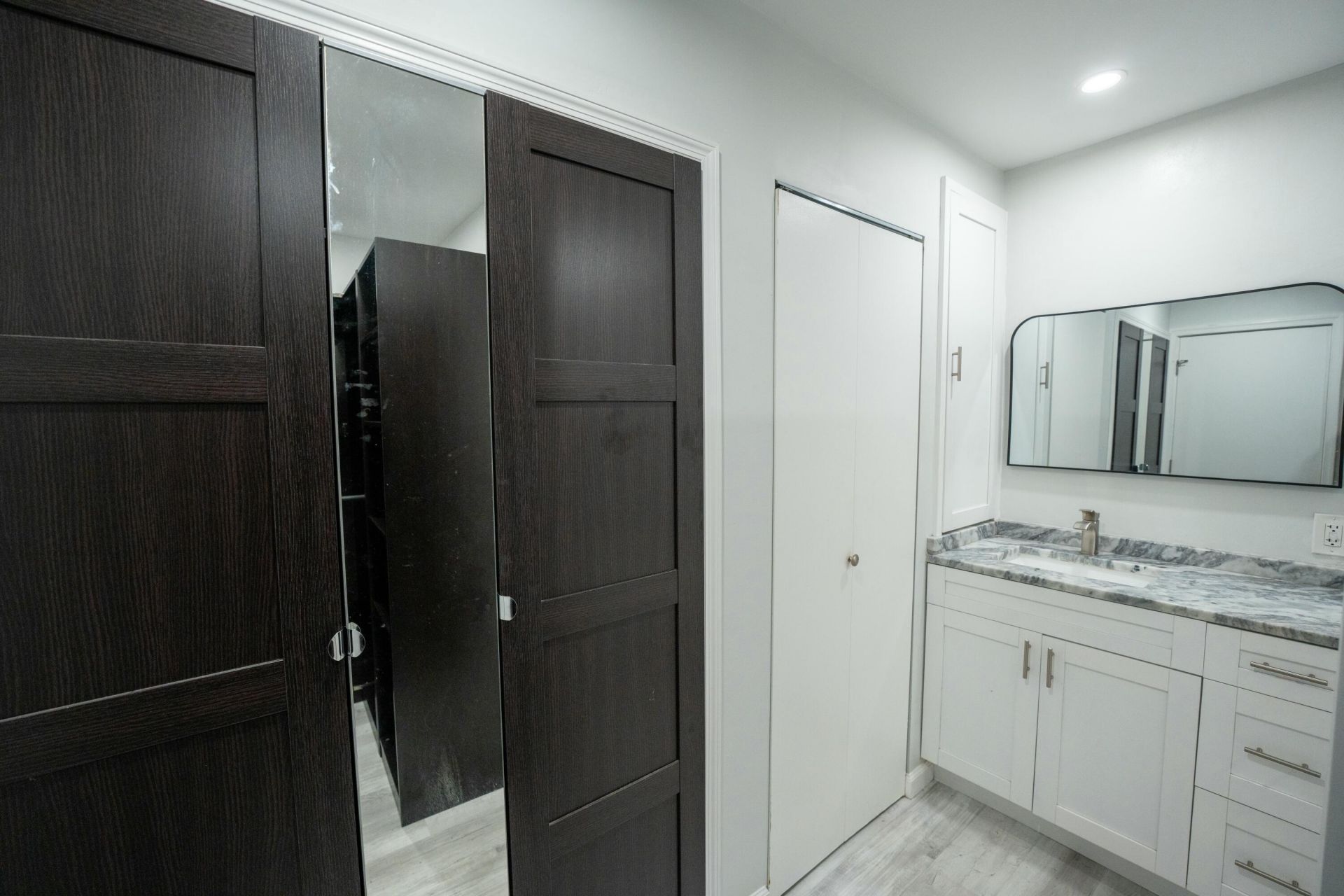 6231 Bay Club Drive, Unit 4, Fort Lauderdale, FL 33308 Photo