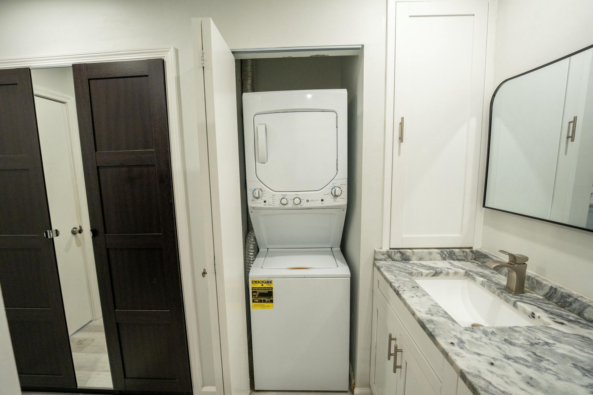 6231 Bay Club Drive, Unit 4, Fort Lauderdale, FL 33308 Photo