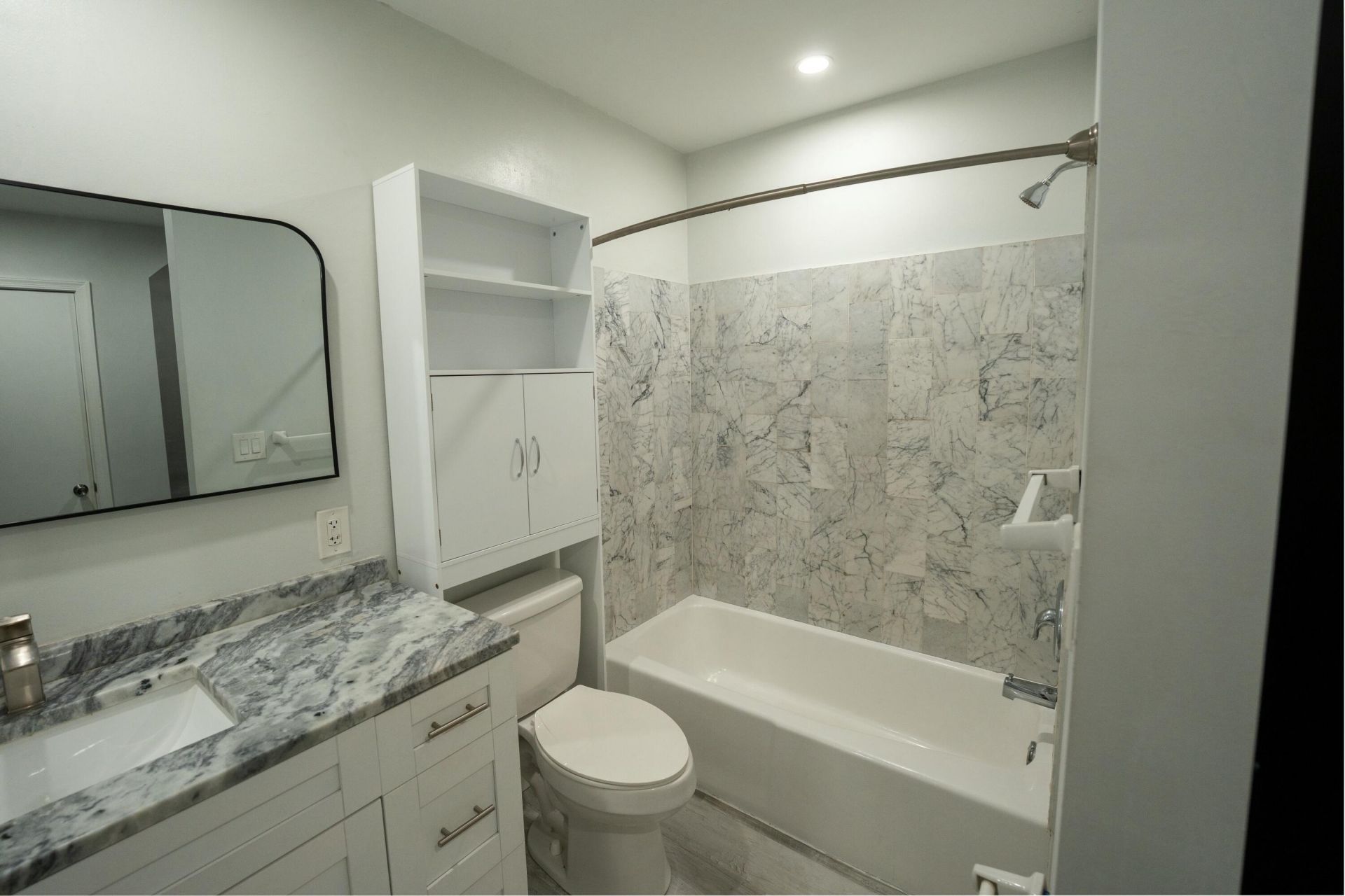 6231 Bay Club Drive, Unit 4, Fort Lauderdale, FL 33308 Photo