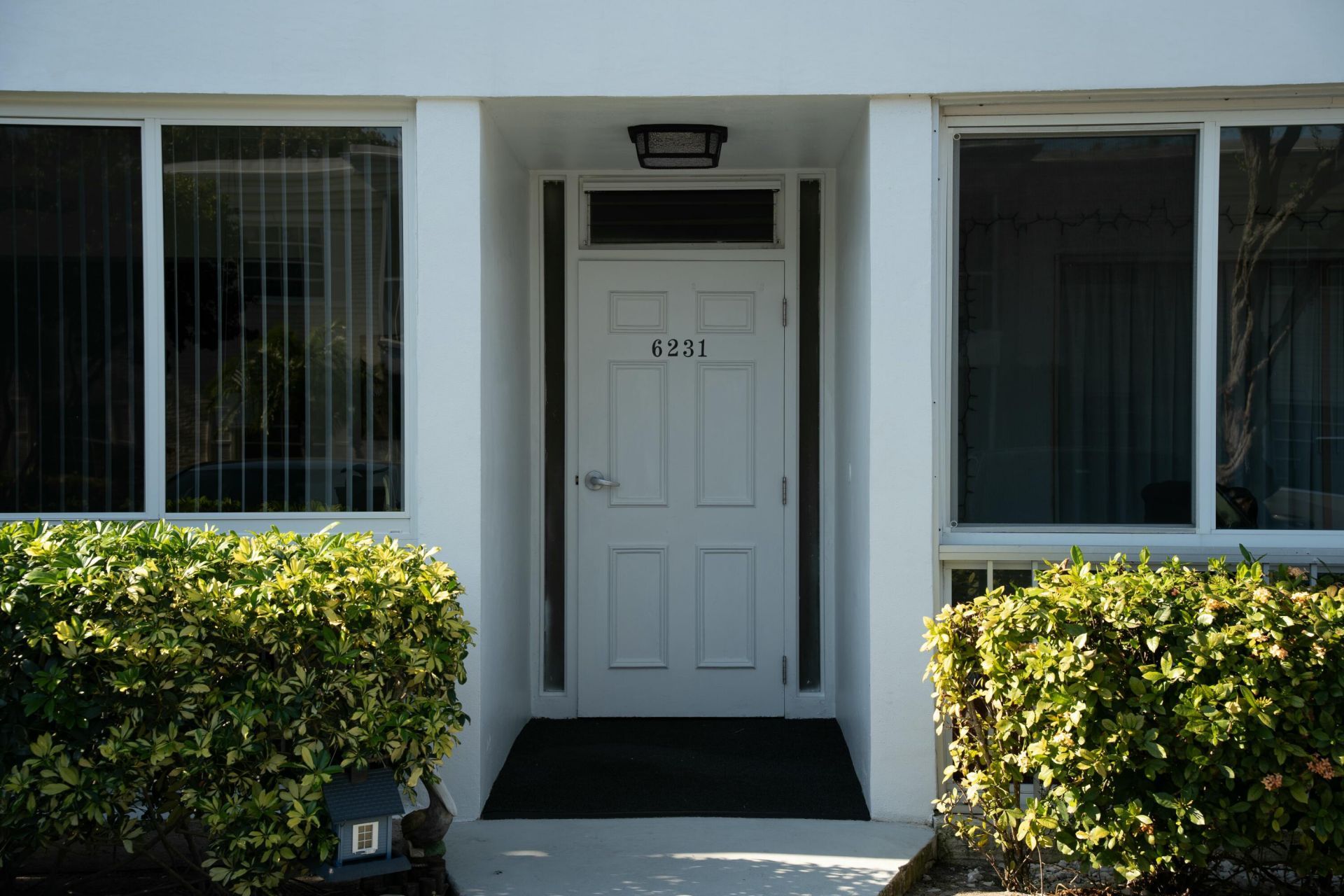 6231 Bay Club Drive, Unit 4, Fort Lauderdale, FL 33308 Photo