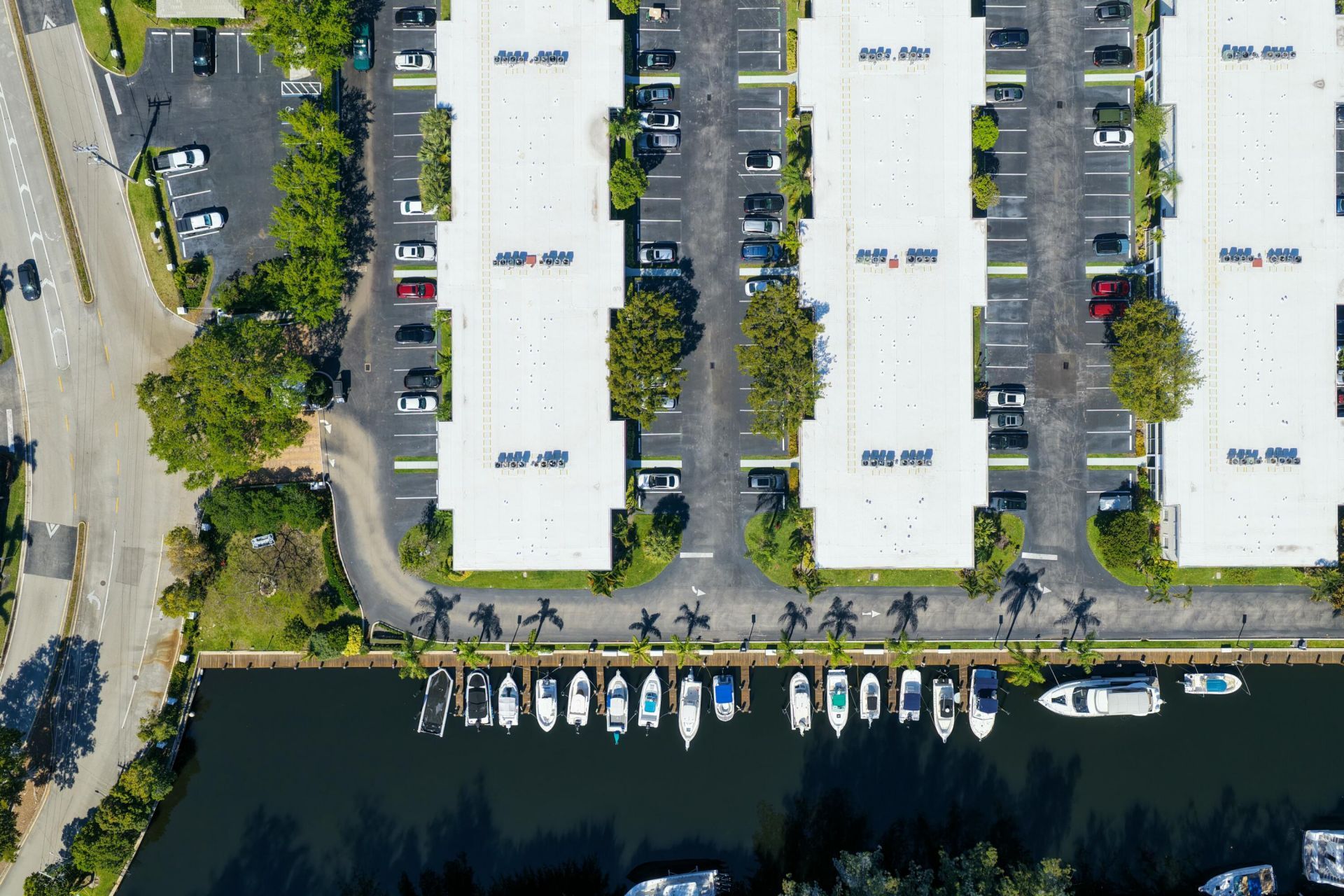 6231 Bay Club Drive, Unit 4, Fort Lauderdale, FL 33308 Photo