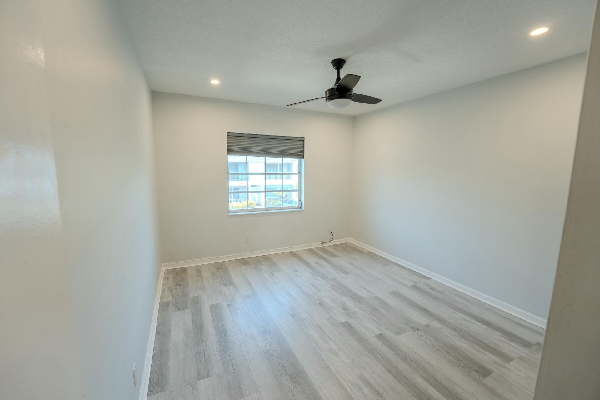 6231 Bay Club Drive, Unit 4, Fort Lauderdale, FL 33308 Photo