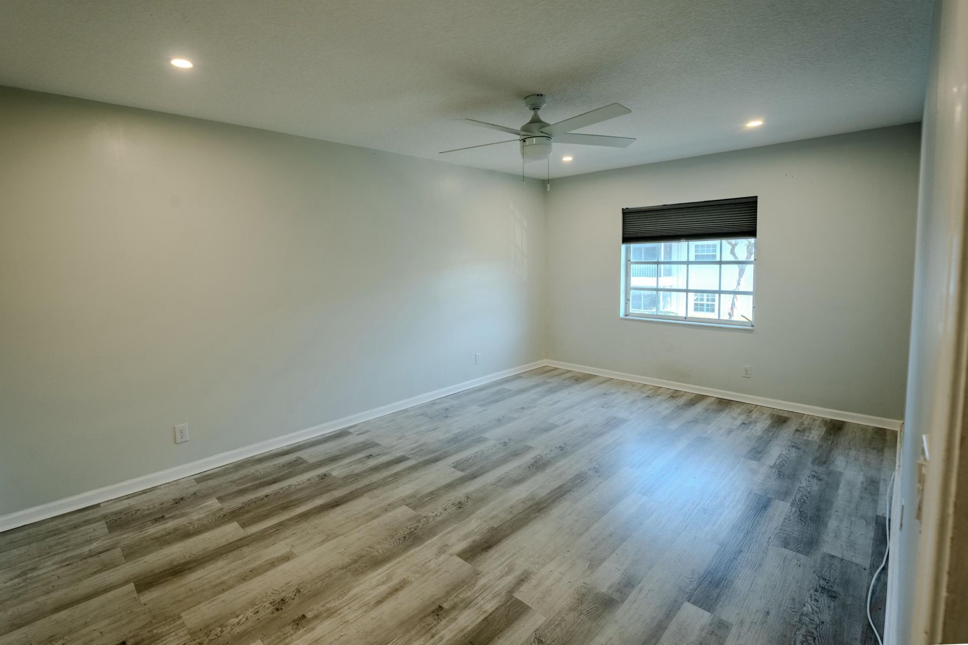 6231 Bay Club Drive, Unit 4, Fort Lauderdale, FL 33308 Photo