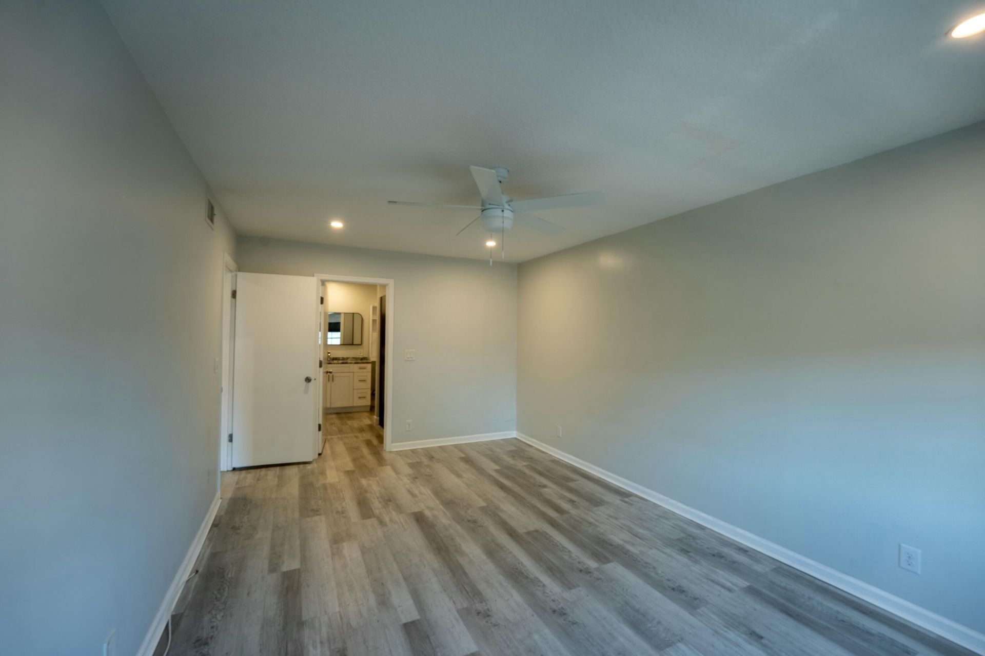 6231 Bay Club Drive, Unit 4, Fort Lauderdale, FL 33308 Photo