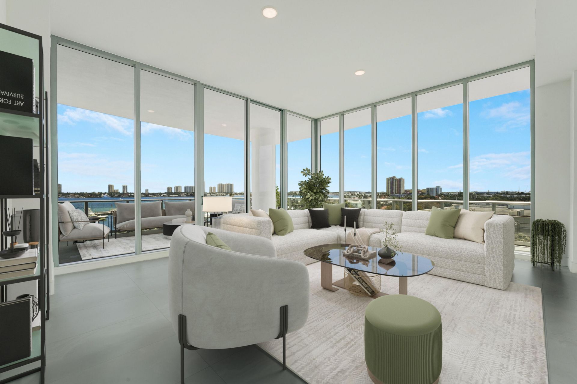 220 Lake Shore Drive, Unit 612, Lake Park, FL 33403 Photo