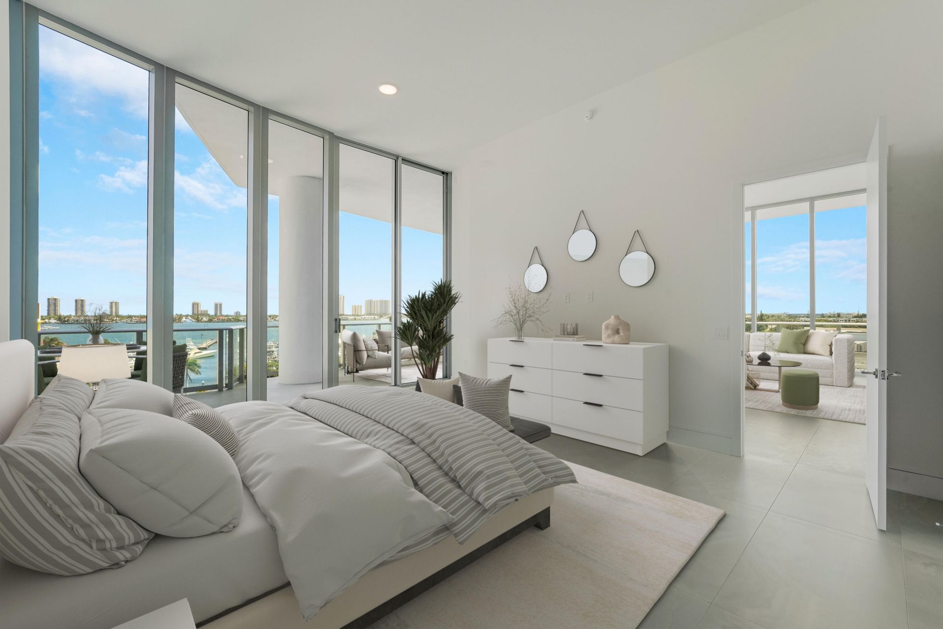 220 Lake Shore Drive, Unit 612, Lake Park, FL 33403 Photo