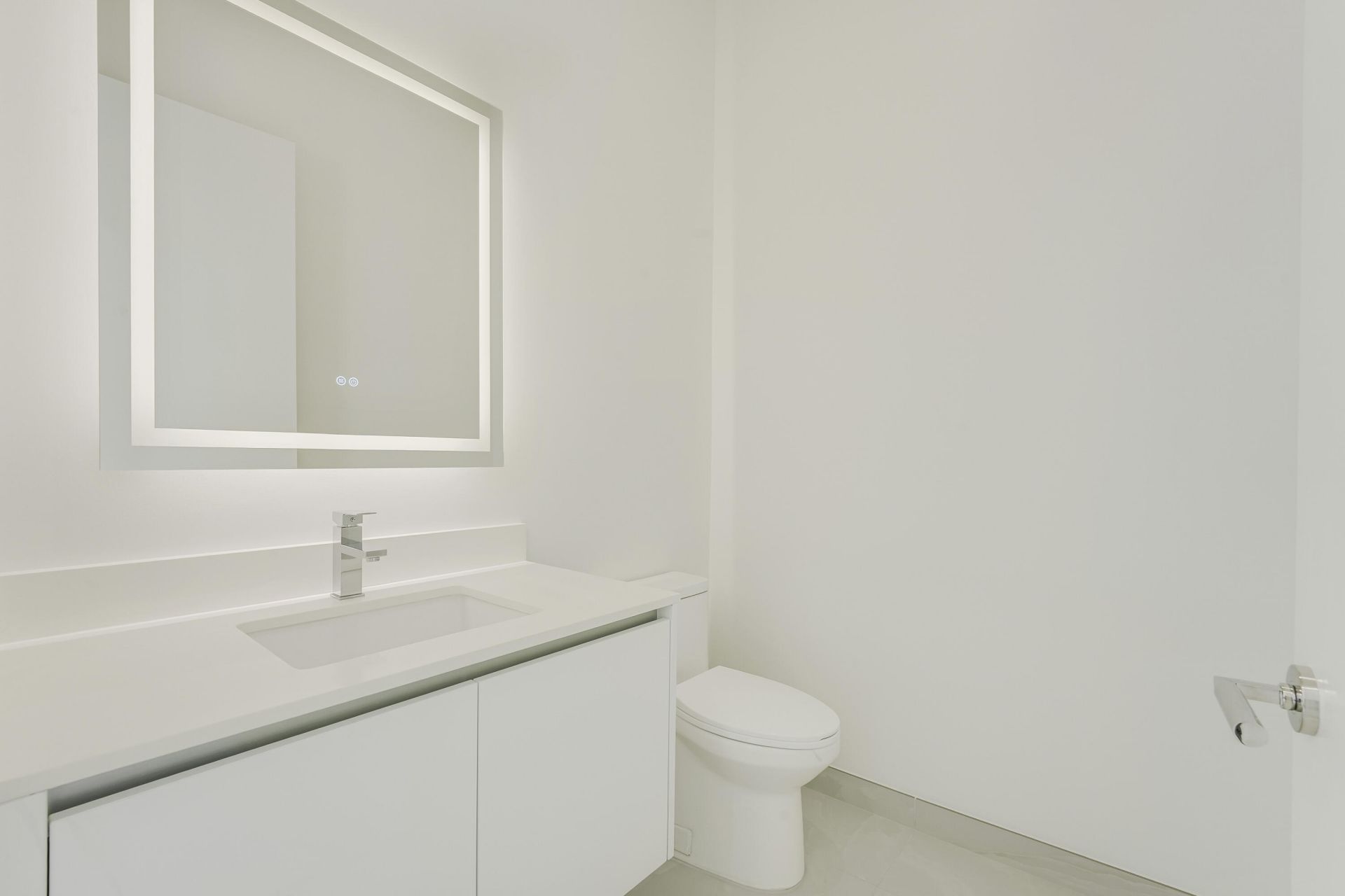 220 Lake Shore Drive, Unit 612, Lake Park, FL 33403 Photo