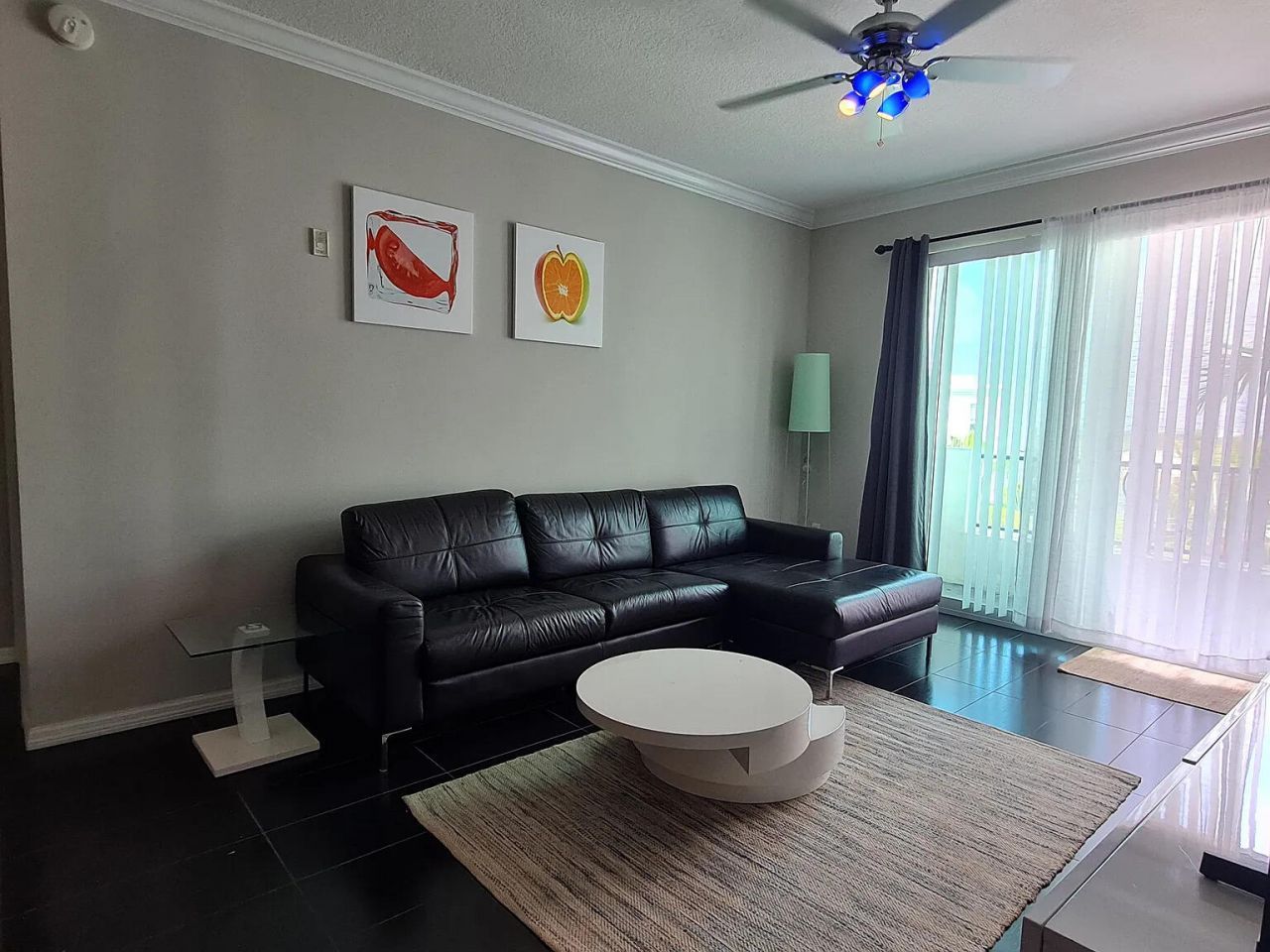 2421 NE 65th Street, Unit 611, Fort Lauderdale, FL 33308 Photo