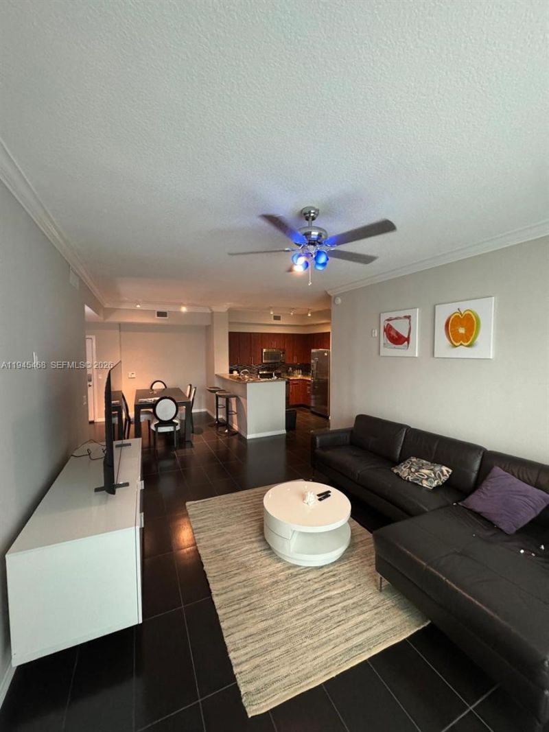 2421 NE 65th Street, Unit 611, Fort Lauderdale, FL 33308 Photo