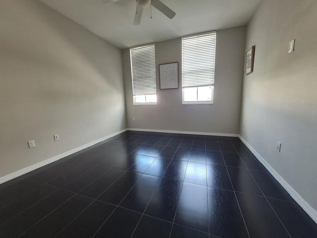 2421 NE 65th Street, Unit 611, Fort Lauderdale, FL 33308 Photo