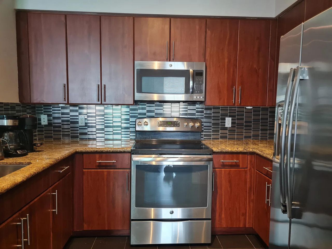 2421 NE 65th Street, Unit 611, Fort Lauderdale, FL 33308 Photo