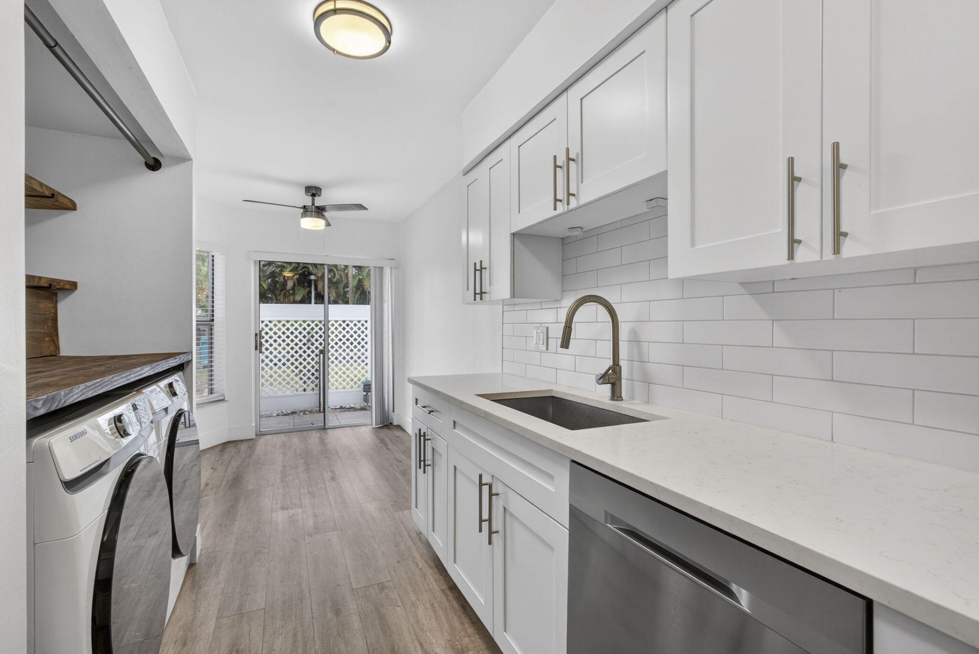 9746 Nickels Boulevard, Boynton Beach, FL 33436 Photo