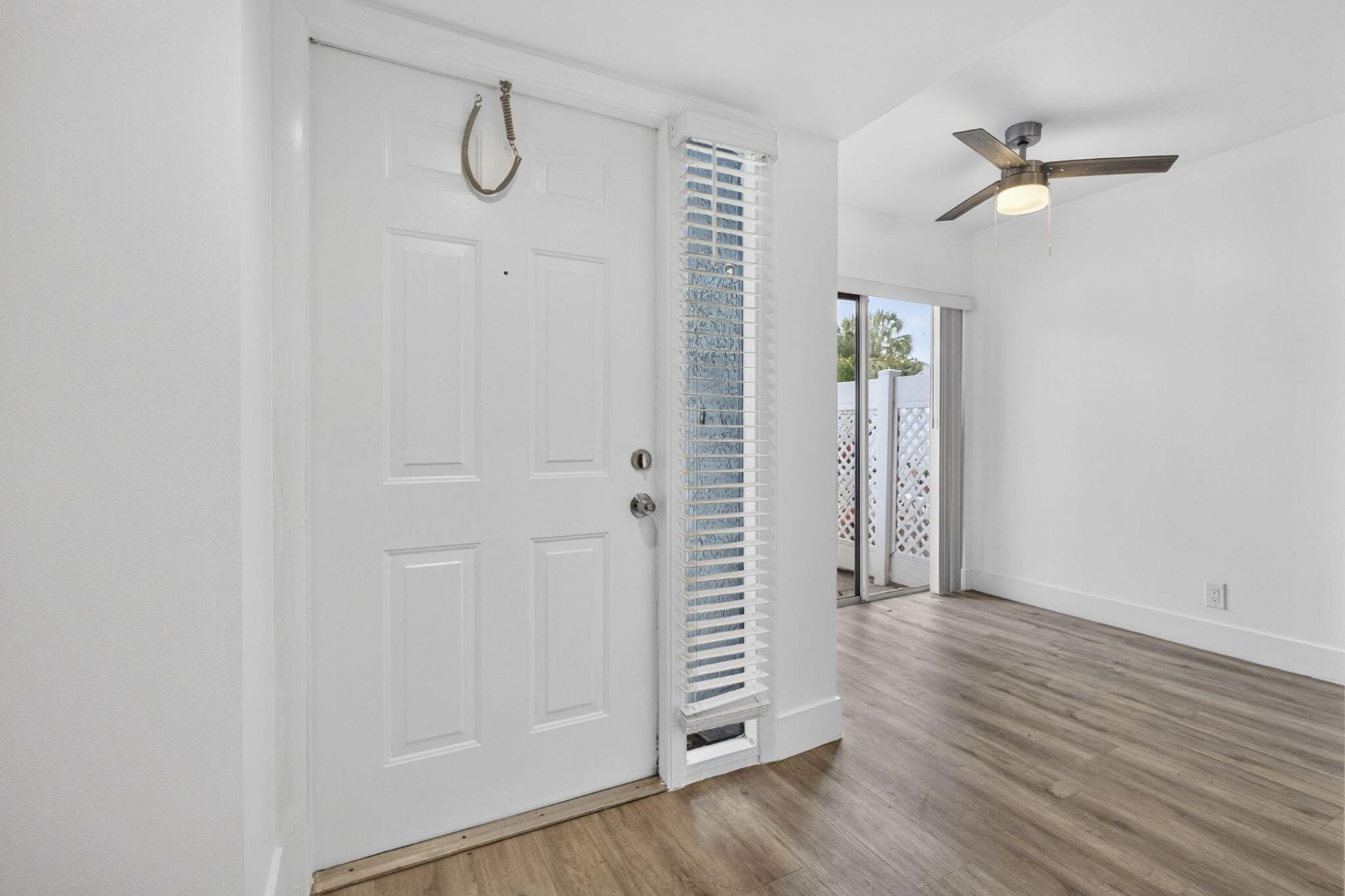 9746 Nickels Boulevard, Boynton Beach, FL 33436 Photo