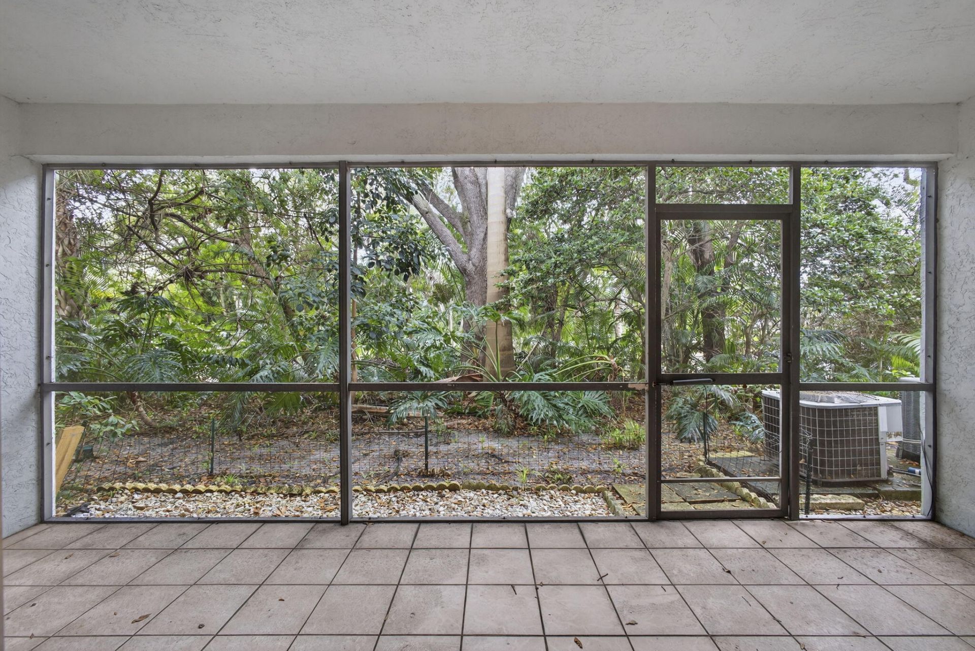 9746 Nickels Boulevard, Boynton Beach, FL 33436 Photo