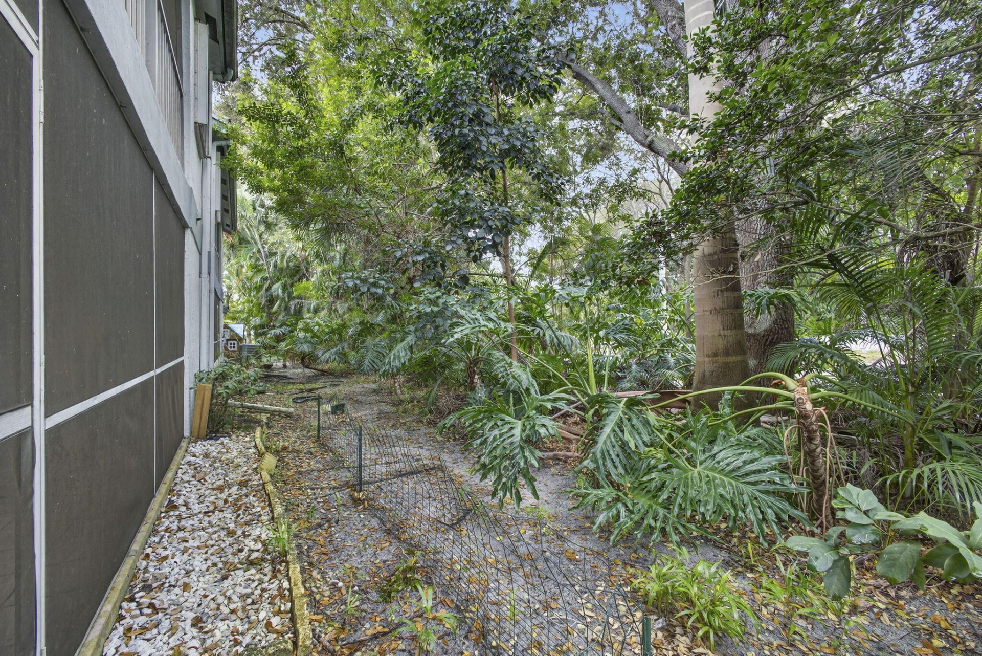 9746 Nickels Boulevard, Boynton Beach, FL 33436 Photo