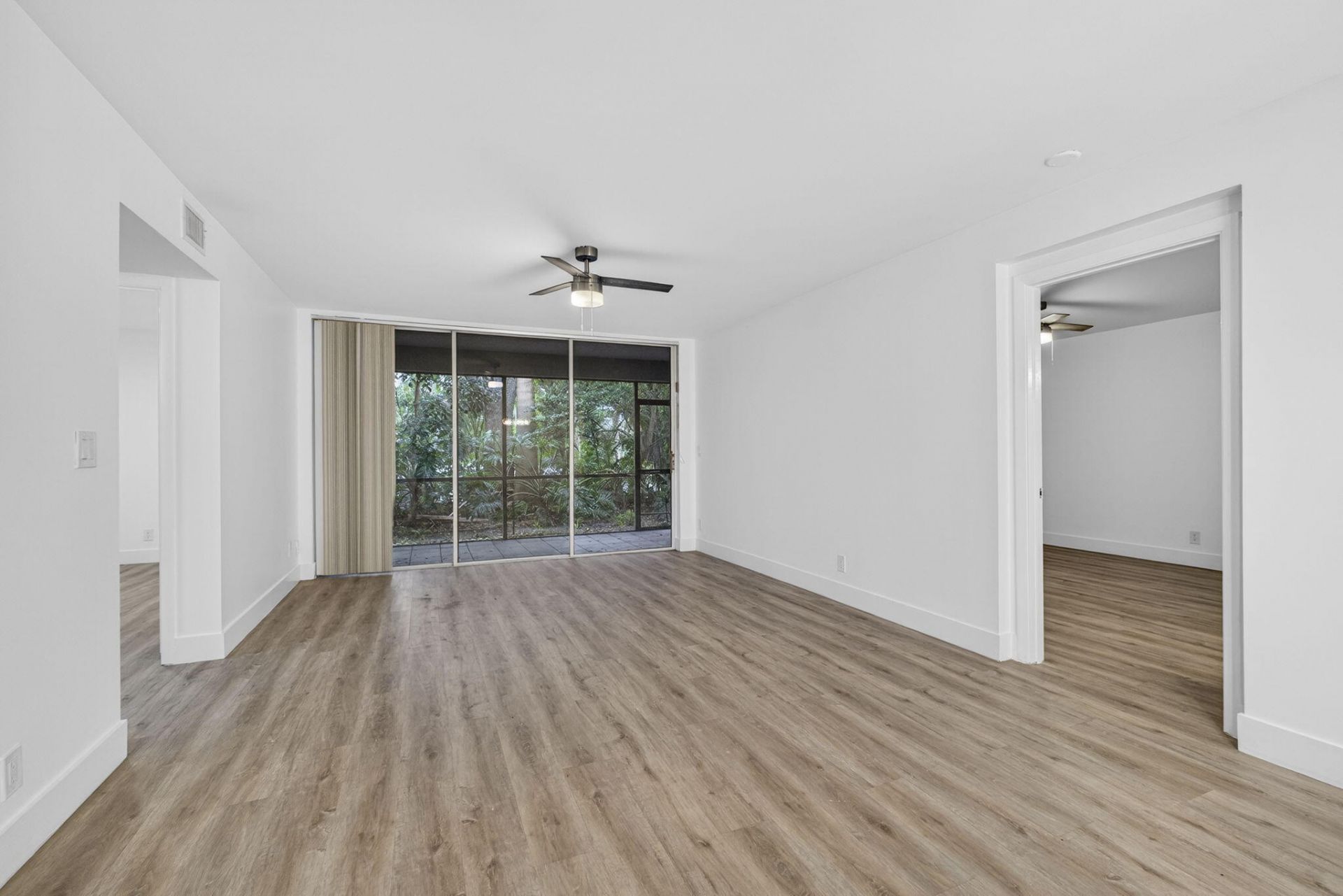 9746 Nickels Boulevard, Boynton Beach, FL 33436 Photo