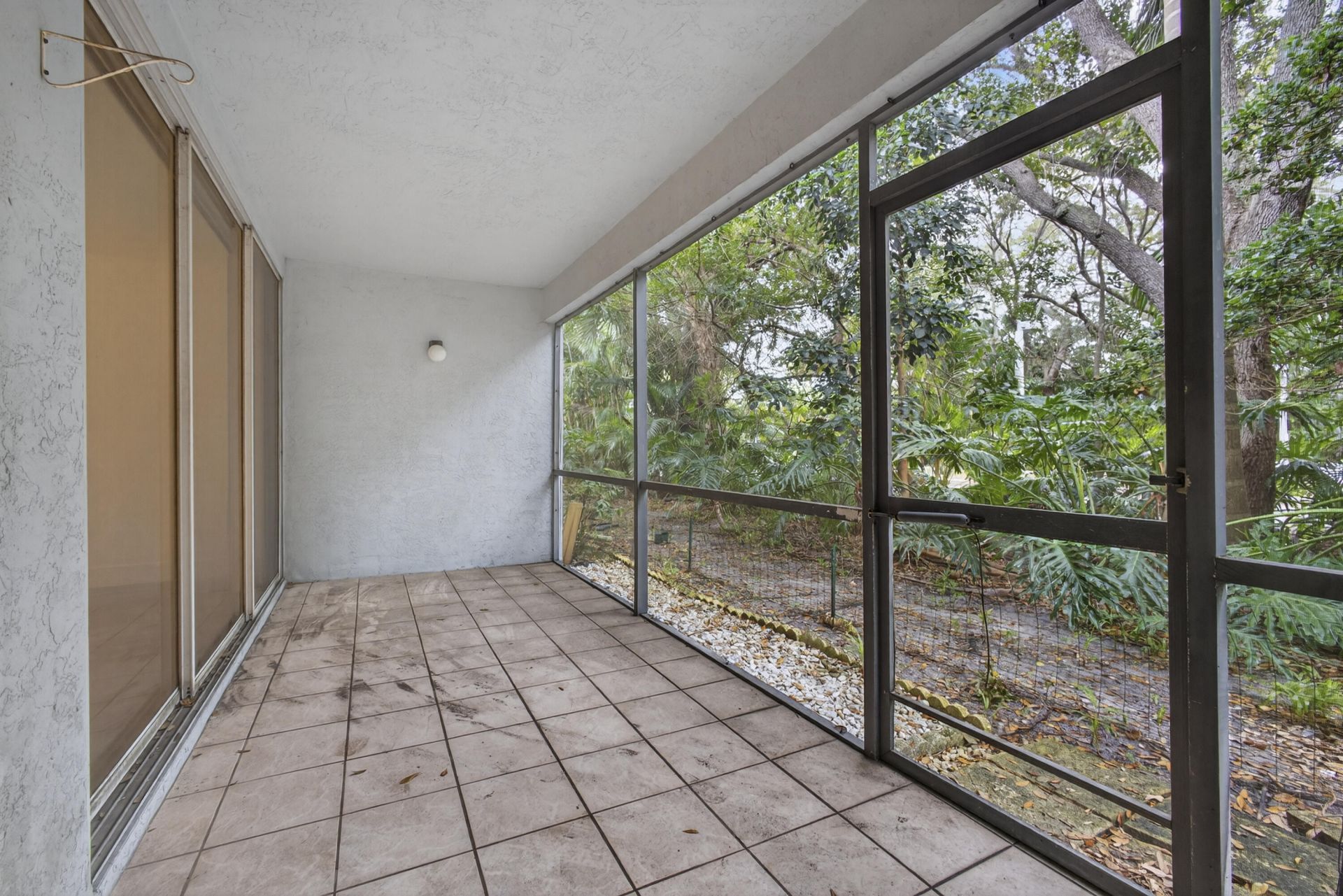 9746 Nickels Boulevard, Boynton Beach, FL 33436 Photo