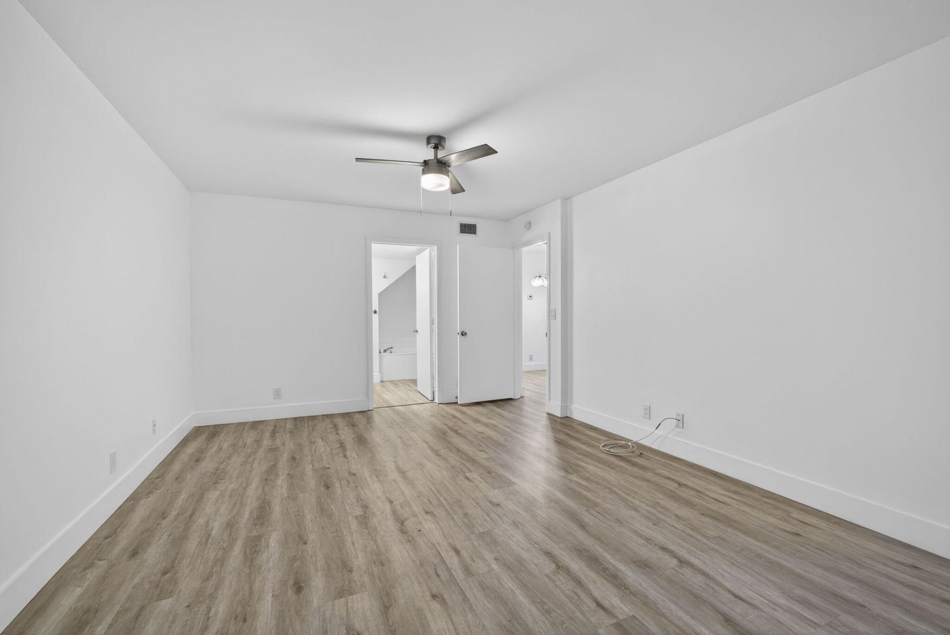 9746 Nickels Boulevard, Boynton Beach, FL 33436 Photo