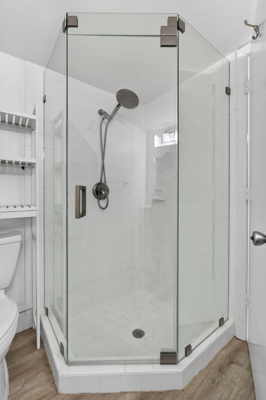 9746 Nickels Boulevard, Boynton Beach, FL 33436 Photo