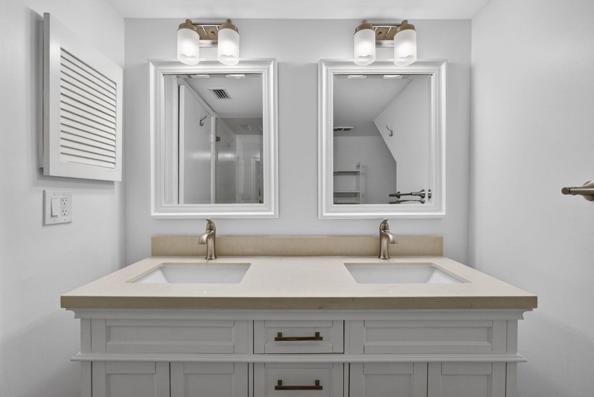 9746 Nickels Boulevard, Boynton Beach, FL 33436 Photo