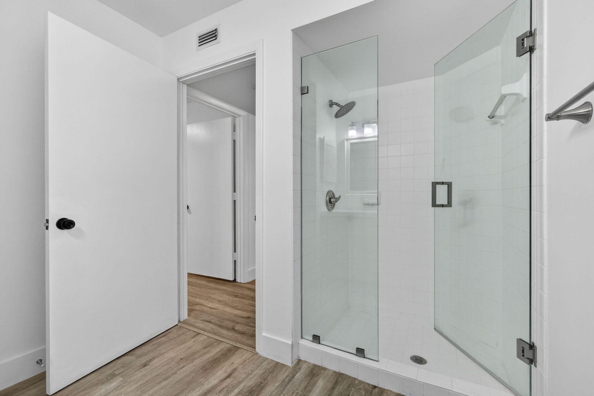 9746 Nickels Boulevard, Boynton Beach, FL 33436 Photo