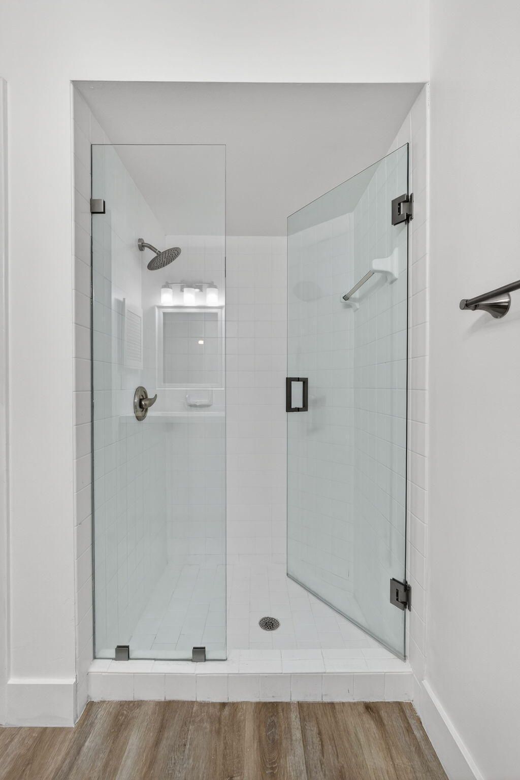 9746 Nickels Boulevard, Boynton Beach, FL 33436 Photo