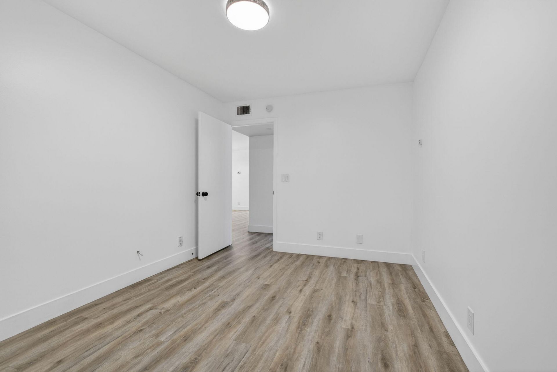 9746 Nickels Boulevard, Boynton Beach, FL 33436 Photo