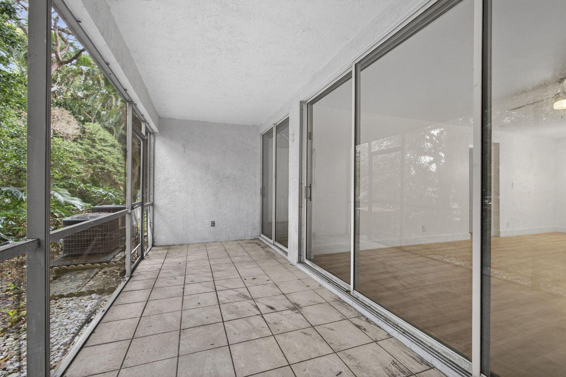 9746 Nickels Boulevard, Boynton Beach, FL 33436 Photo